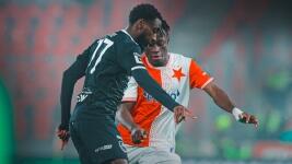 jablonec G8Ejk rXQAUSFm6